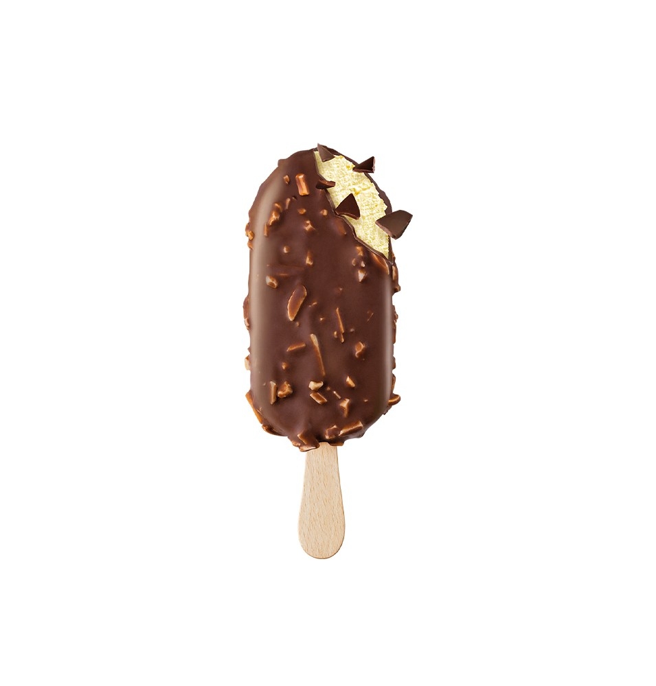 Helado paleta Cid Tito'sMarket