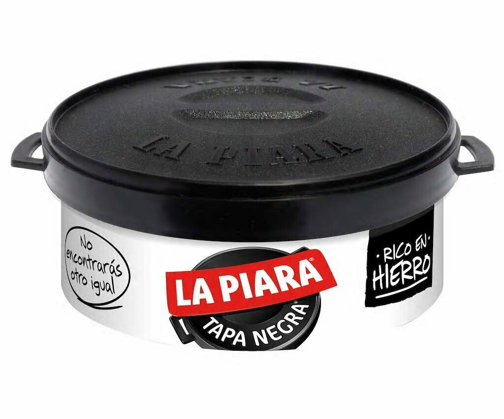 Pate Cerdo