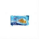Galletas Cremelo Primelles 367