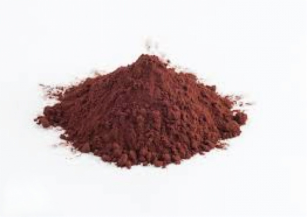 Cocoa De Lola Tito'sMarket (200gr)