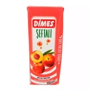 Jugo Dimes 200ml Primelles 367