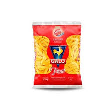 Pasta Penne  Galo 500 gr. (D'ROCHE)