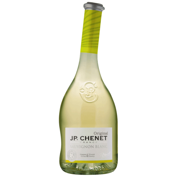 Vino Blanco Frances Sauvignon JP Chenet 750 ml