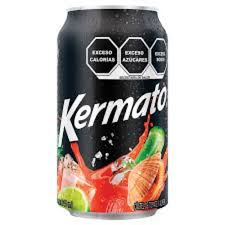 Kermato Lata (D'ROCHE)