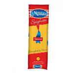 Spaguettis Pasta Mondo 500g Primelles 367