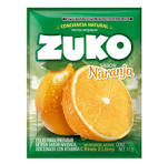 Zuko 2L Primelles 367