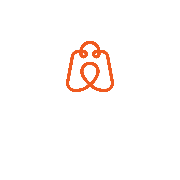 Aquimart